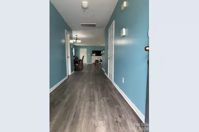 3514 Crestridge Drive, Charlotte, NC 28217 - Photo 13