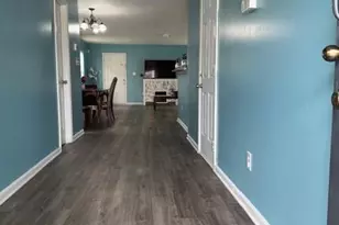 3514 Crestridge Dr, Charlotte, NC 28217 - Photo 13