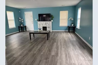 3514 Crestridge Drive, Charlotte, NC 28217 - Photo 3