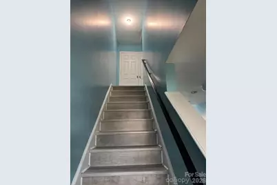 3514 Crestridge Drive, Charlotte, NC 28217 - Photo 17