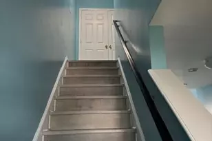 3514 Crestridge Dr, Charlotte, NC 28217 - Photo 17