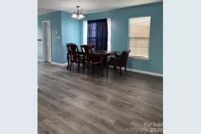 3514 Crestridge Drive, Charlotte, NC 28217 - Photo 15