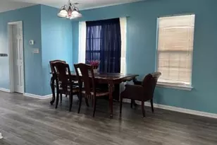 3514 Crestridge Dr, Charlotte, NC 28217 - Photo 15