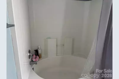 3514 Crestridge Drive, Charlotte, NC 28217 - Photo 21