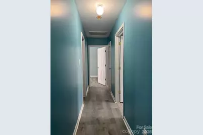 3514 Crestridge Drive, Charlotte, NC 28217 - Photo 5