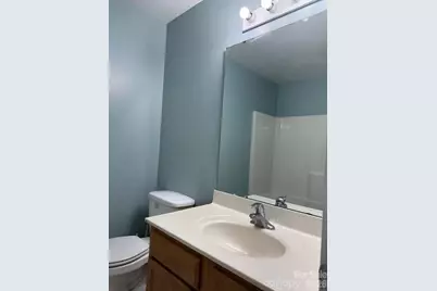 3514 Crestridge Drive, Charlotte, NC 28217 - Photo 19