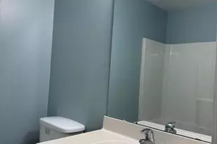 3514 Crestridge Dr, Charlotte, NC 28217 - Photo 19