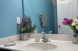 3514 Crestridge Dr, Charlotte, NC 28217 - Photo 27