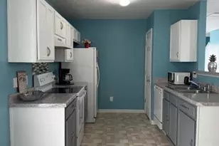 3514 Crestridge Dr, Charlotte, NC 28217 - Photo 9