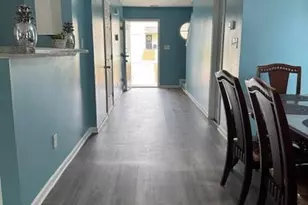 3514 Crestridge Dr, Charlotte, NC 28217 - Photo 11