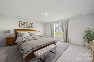 1488 Ardmore Drive, Sherrills Ford, NC 28673 - Photo 5