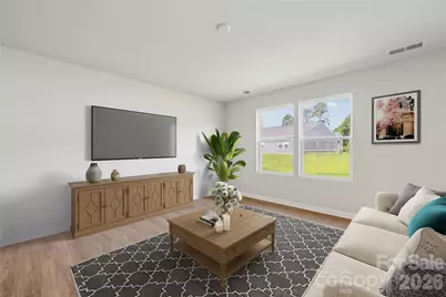 1488 Ardmore Drive, Sherrills Ford, NC 28673 - Photo 19