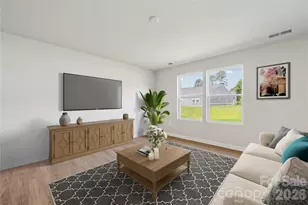 1488 Ardmore Dr, Sherrills Ford, NC 28673 - Photo 19