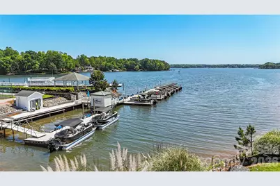 1488 Ardmore Drive, Sherrills Ford, NC 28673 - Photo 27