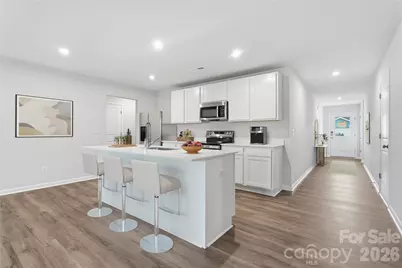 1488 Ardmore Drive, Sherrills Ford, NC 28673 - Photo 11