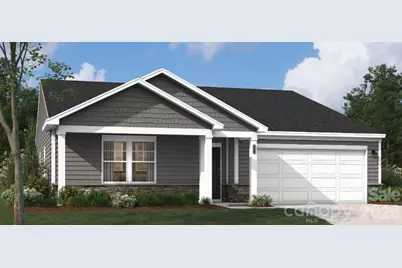 1488 Ardmore Drive, Sherrills Ford, NC 28673 - Photo 1