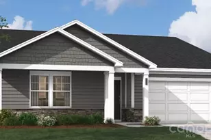 1488 Ardmore Dr, Sherrills Ford, NC 28673 - Photo 1