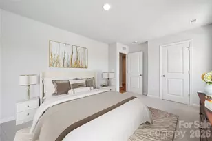 1488 Ardmore Dr, Sherrills Ford, NC 28673 - Photo 13