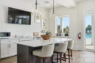 1488 Ardmore Dr, Sherrills Ford, NC 28673 - Photo 21