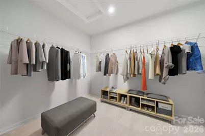 1488 Ardmore Drive, Sherrills Ford, NC 28673 - Photo 7