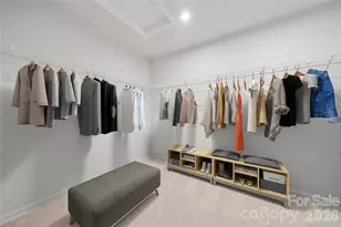 1488 Ardmore Dr, Sherrills Ford, NC 28673 - Photo 7