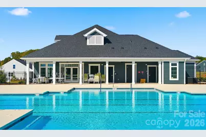 1488 Ardmore Drive, Sherrills Ford, NC 28673 - Photo 23