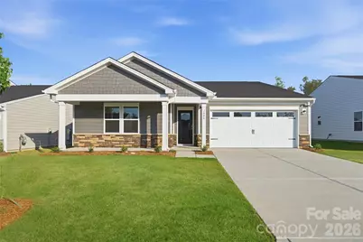 1488 Ardmore Drive, Sherrills Ford, NC 28673 - Photo 1