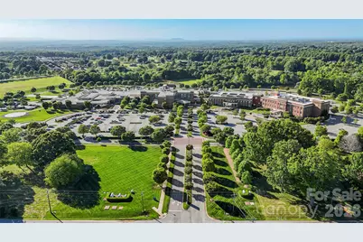 1488 Ardmore Drive, Sherrills Ford, NC 28673 - Photo 29
