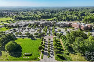 1488 Ardmore Dr, Sherrills Ford, NC 28673 - Photo 29