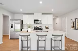 1488 Ardmore Dr, Sherrills Ford, NC 28673 - Photo 9