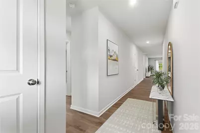 1488 Ardmore Drive, Sherrills Ford, NC 28673 - Photo 21