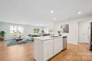 1488 Ardmore Dr, Sherrills Ford, NC 28673 - Photo 11