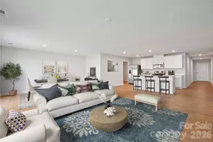 1488 Ardmore Dr, Sherrills Ford, NC 28673 - Photo 17