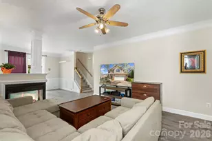 1141 Alstead Ct NW, Concord, NC 28027 - Photo 3