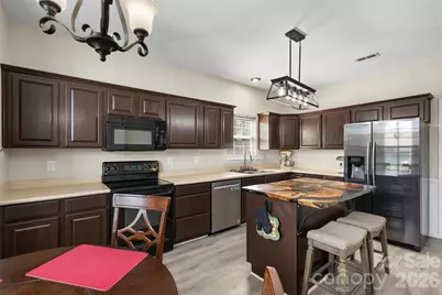 1141 Alstead Court NW, Concord, NC 28027 - Photo 9