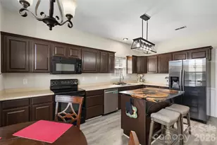 1141 Alstead Ct NW, Concord, NC 28027 - Photo 9