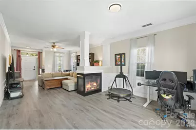 1141 Alstead Court NW, Concord, NC 28027 - Photo 7