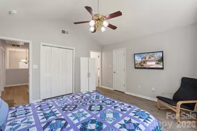 1141 Alstead Court NW, Concord, NC 28027 - Photo 17