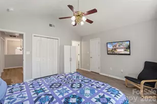 1141 Alstead Ct NW, Concord, NC 28027 - Photo 17