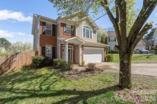 1141 Alstead Ct NW, Concord, NC 28027 - Photo 37