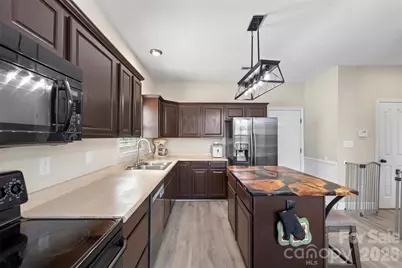 1141 Alstead Court NW, Concord, NC 28027 - Photo 11