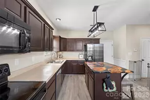 1141 Alstead Ct NW, Concord, NC 28027 - Photo 11