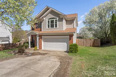 1141 Alstead Court NW, Concord, NC 28027 - Photo 35