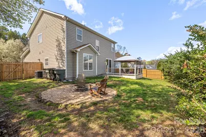 1141 Alstead Court NW, Concord, NC 28027 - Photo 31