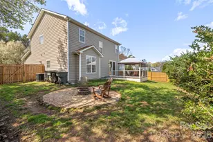 1141 Alstead Ct NW, Concord, NC 28027 - Photo 31