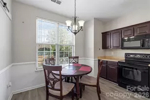 1141 Alstead Ct NW, Concord, NC 28027 - Photo 13