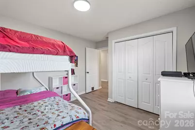 1141 Alstead Court NW, Concord, NC 28027 - Photo 23