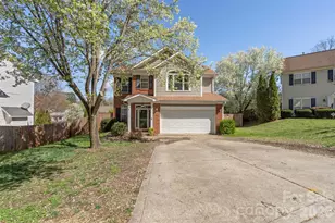 1141 Alstead Ct NW, Concord, NC 28027 - Photo 33