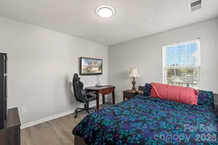 1141 Alstead Ct NW, Concord, NC 28027 - Photo 21