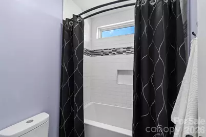 1141 Alstead Court NW, Concord, NC 28027 - Photo 27